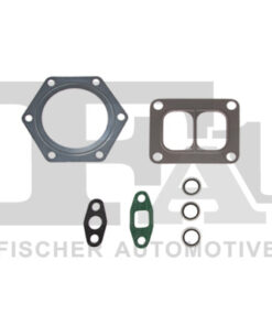 KIT garnituri montare KT310050E