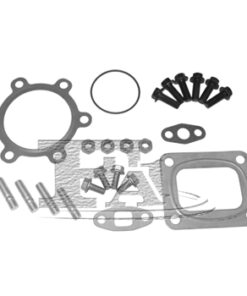 KIT garnituri montare KT310090