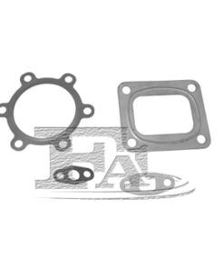 KIT garnituri montare KT310090E