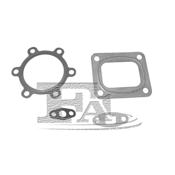 KIT garnituri montare KT310090E