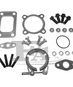 Kit garnituri montare KT310100 - IVECO (FULL)