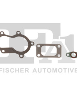 KIT garnituri montare KT310110E