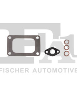 KIT garnituri montare KT310120E