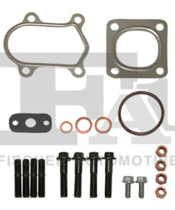 KIT garnituri montare KT310130