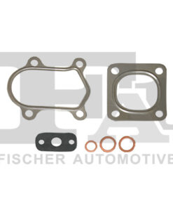 KIT garnituri montare KT310130E