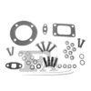 KIT garnituri montare KT310140