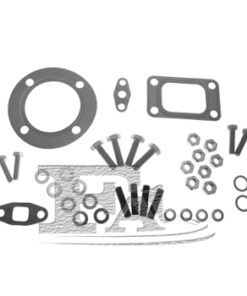 KIT garnituri montare KT310140