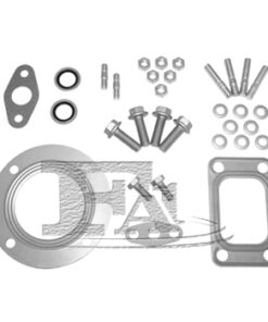 KIT garnituri montare KT310150