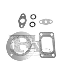 KIT garnituri montare KT310150E