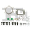 KIT garnituri montare KT310160