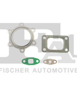 KIT garnituri montare KT310160E