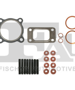 KIT garnituri montare KT310170