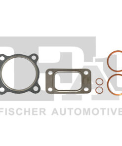KIT garnituri montare KT310170E