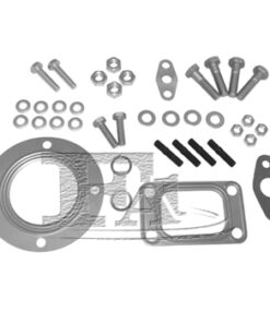 KIT garnituri montare KT310180