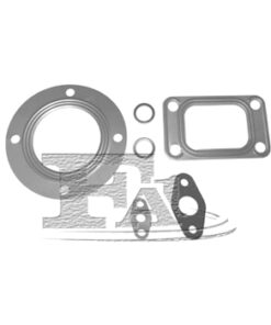 KIT garnituri montare KT310180E