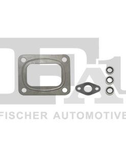 KIT garnituri montare KT310190E