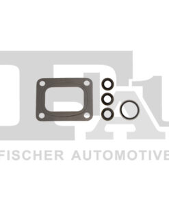 KIT garnituri montare KT310200E