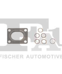 KIT garnituri montare KT310240E