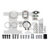 KIT garnituri montare KT310280