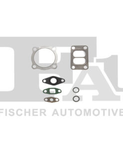 KIT garnituri montare KT310280E