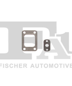 KIT garnituri montare KT310310E