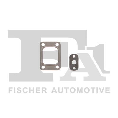 KIT garnituri montare KT310310E