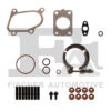 KIT garnituri montare KT310460