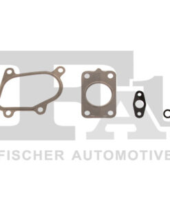 KIT garnituri montare KT310460E