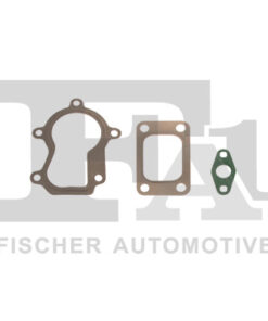 KIT garnituri montare KT310480E