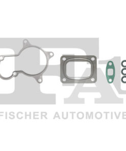 KIT garnituri montare KT310630E