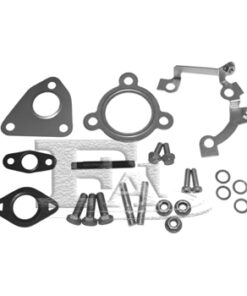 KIT garnituri montare KT330005