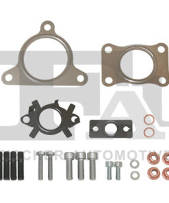 KIT garnituri montare KT330010