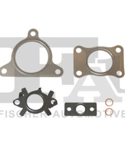 KIT garnituri montare KT330010E