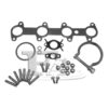 KIT garnituri montare KT330015