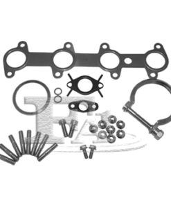 KIT garnituri montare KT330015