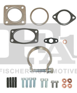 KIT garnituri montare KT330020