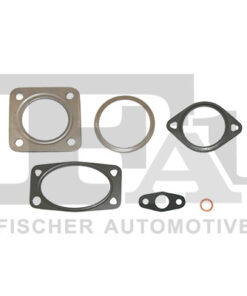 KIT garnituri montare KT330020E