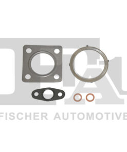 KIT garnituri montare KT330025E