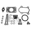 KIT garnituri montare KT330040