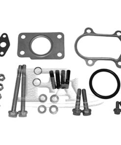 KIT garnituri montare KT330040