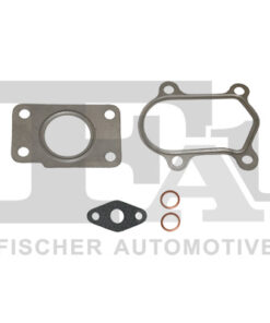 KIT garnituri montare KT330040E