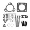 KIT garnituri montare KT330060
