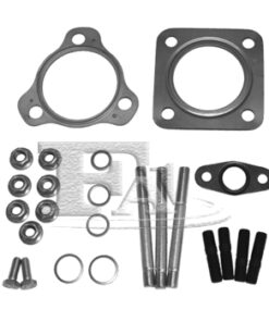 KIT garnituri montare KT330060