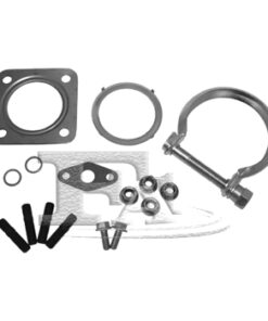 KIT garnituri montare KT330070