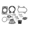 KIT garnituri montare KT330080