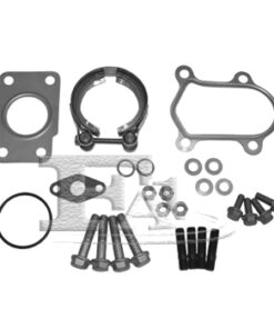 KIT garnituri montare KT330080