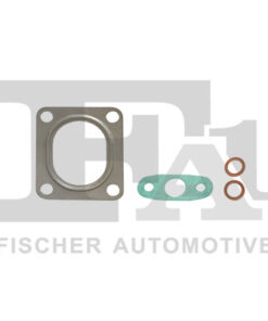 KIT garnituri montare KT330090E