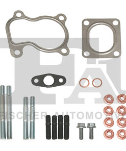 KIT garnituri montare KT330100