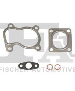 KIT garnituri montare KT330100E