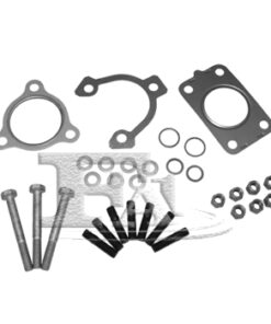 KIT garnituri montare KT330120